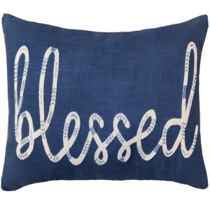 100% Cotton Embroide
