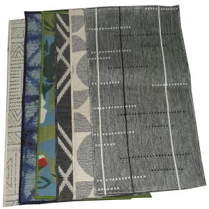 PP Area & Accent rug