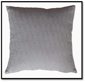 100% Cotton Designer