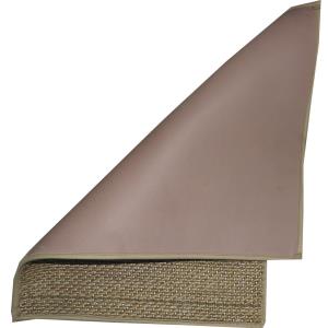 Jacquard & Dobbie PP