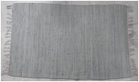 100% Cotton Chindi R