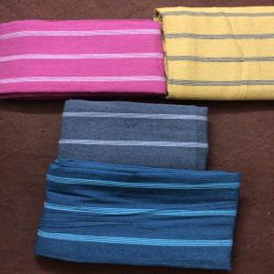 Poly Cotton Bed Cove