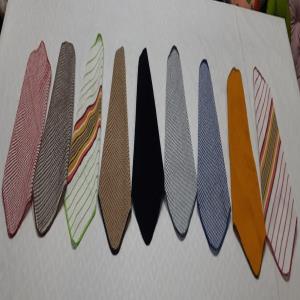 100% Cotton Dish Clo