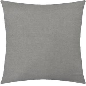 Woven Twill Cushion 