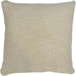 Sluby Texture Cushio