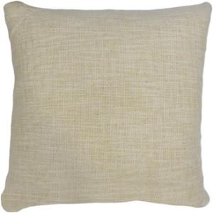 Sluby Texture Cushion Cover