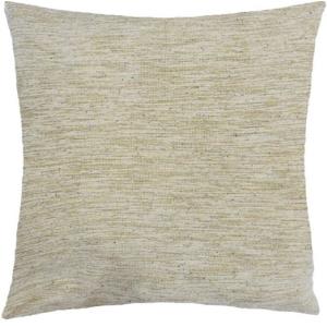 Natural Sparkle Cushion Cover