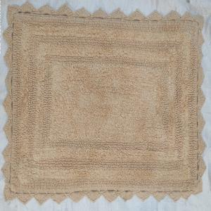 100% Cotton Designer