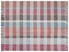 Plaid Design Placemat