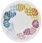 Easter Design Placemat
