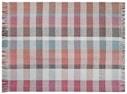 Plaid Design Placemat