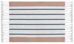 Stripes Design Placemat