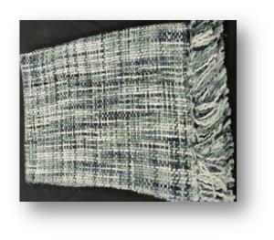 100% Acrylic Thick/T