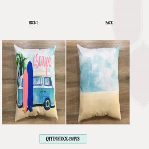 Digital Print Outdoo