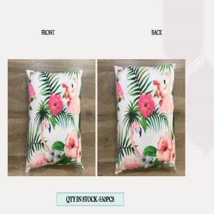 Digital Print Outdoo