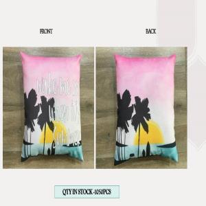 Digital Print Outdoo