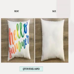 Digital Print Outdoo