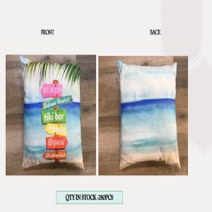 Digital Print Outdoo