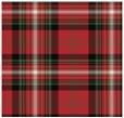 Table Cloth