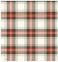 Table Cloth