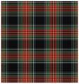 Table Cloth