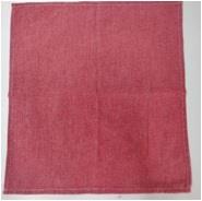 Napkin