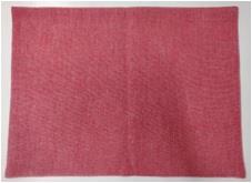 Placemat