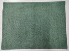 Placemats
