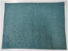 Placemats