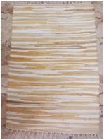 100% Cotton Tonal Ch