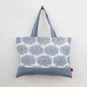 Printed Bag