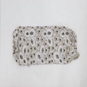 Cylinder Cushion Cov
