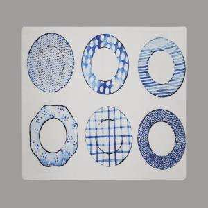 PLACE MAT