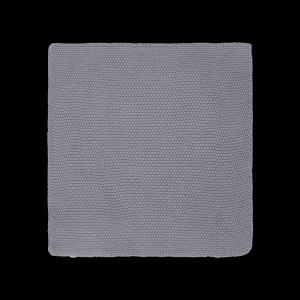 Dish Cloth