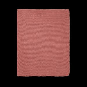 Dish Cloth
