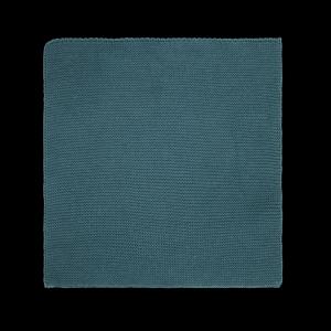 Dish Cloth