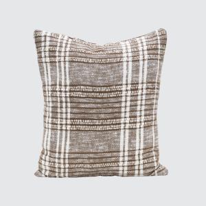 Cushion Cover