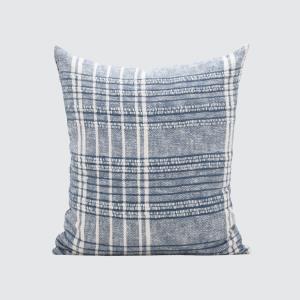 Cushion Cover