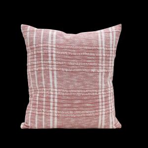 Cushion Cover