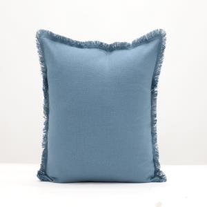 Cushion Avoca