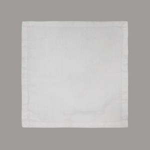 Linen Napkin