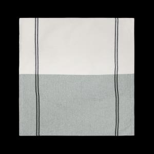 KITCHEN TOWEL