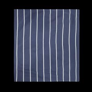 KITCHEN TOWEL