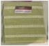 Stripe Kitchen Towel