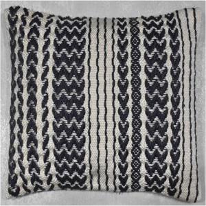 Pet Outdoor Cushion 