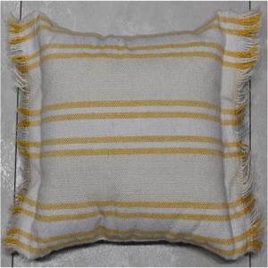 Pet Outdoor Cushion 