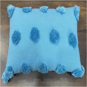Outdoor Cushion Cove