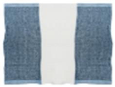 BATH TOWEL