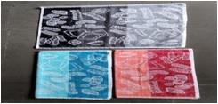 Terry Kitchen Towel