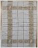 One Side Terry Printed Kitchen Towel